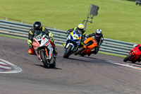 PJ-Motorsport-2019;donington-no-limits-trackday;donington-park-photographs;donington-trackday-photographs;no-limits-trackdays;peter-wileman-photography;trackday-digital-images;trackday-photos